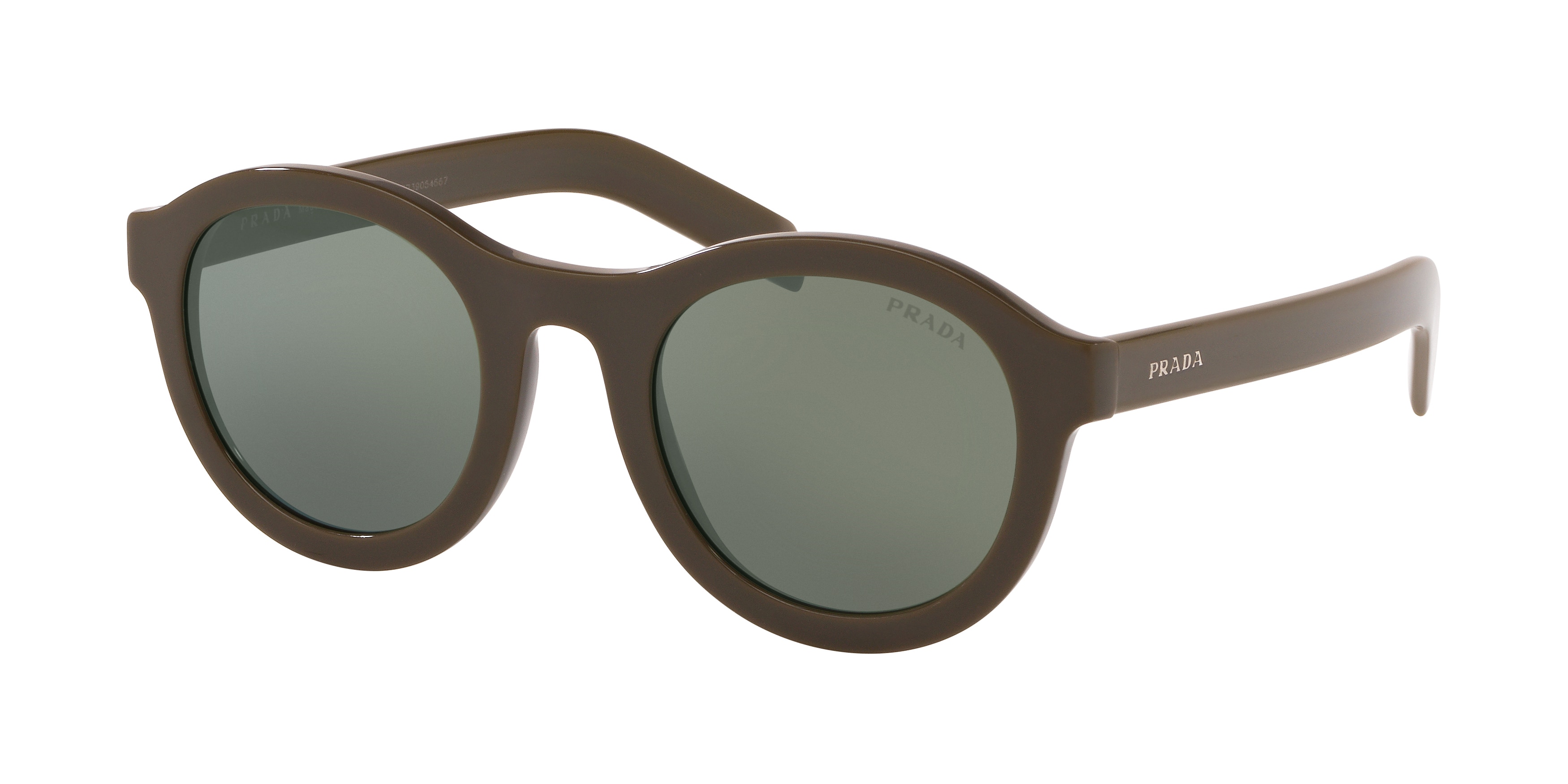 Prada PR 24VS 540728 Conceptual 